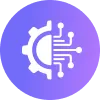 FexonixTrader 6.9 Flex - Advanced Trading Algorithms