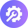 FexonixTrader 6.9 Flex - Enhanced User Interface