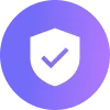 FexonixTrader 6.9 Flex - Improved Security