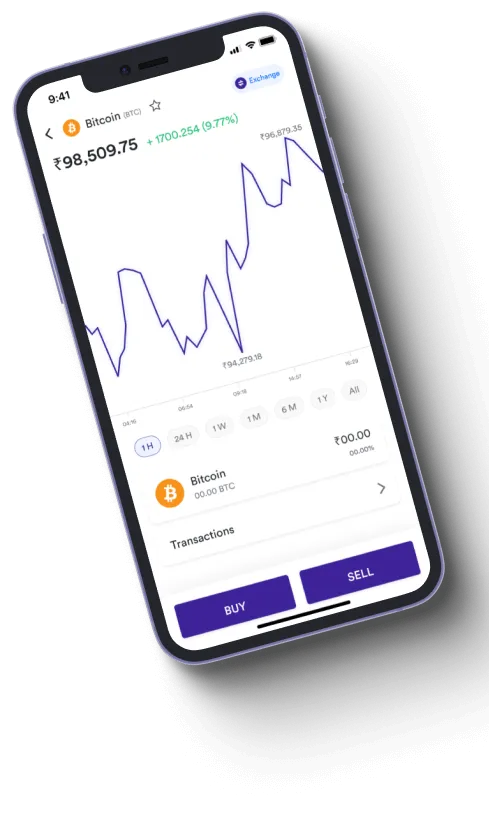 FexonixTrader 6.9 Flex - Is FexonixTrader 6.9 Flex fraudulent?