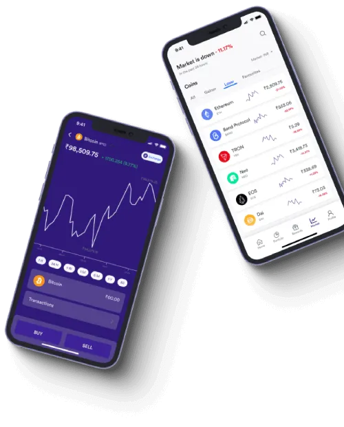 FexonixTrader 6.9 Flex - What exactly is FexonixTrader 6.9 Flex?